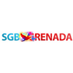 SGBC Grenada