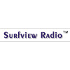 Surfview Radio