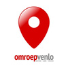 Omroep Venlo