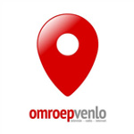 Omroep Venlo