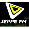 Jeppe FM