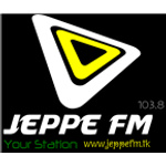 Jeppe FM