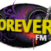 Forever FM.Net