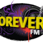 Forever FM.Net