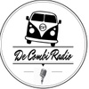 Jouw Combi Radio