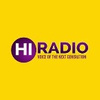 Hi Radio