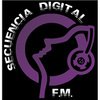 Secuencia Digital FM