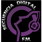 Secuencia Digital FM