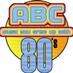 ABC 80S