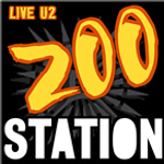 ZOO Station Radio