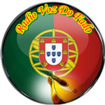 RADIOFADOSFM