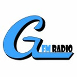 GFM Radio