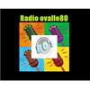 radio ovalle 80