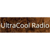 UltraCool Radio