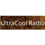 UltraCool Radio