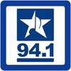 941 LA FM