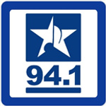 941 LA FM