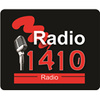 Radio 1410