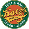 Katz's Deli Radio by MMG