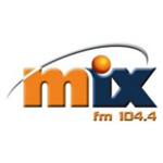 MIX FM