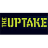 The Uptake