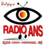 Radio ANS