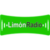 Limón Radio