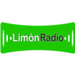 Limón Radio