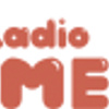 Radio Pomelo