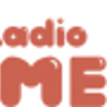 Radio Pomelo