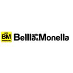 Radio Bella & Monella