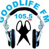 Goodlife FM Gh