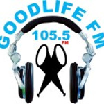 Goodlife FM Gh