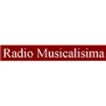 Radio Musicalisima