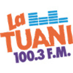 La Tuani