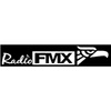 Radiofmx