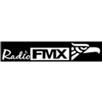 Radiofmx