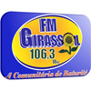 Radio FM Girassol