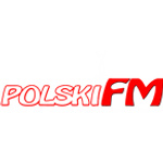 Polski FM