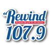 Rewind 107.9