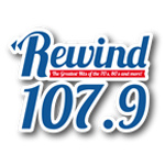 Rewind 107.9