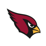 Arizona Cardinals