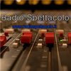 radio spettacolo