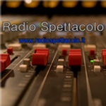 radio spettacolo