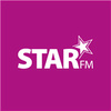 STAR FM