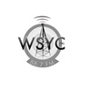 WSYC