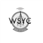 WSYC