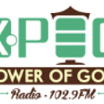 KPOG FM