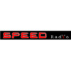 Speed Radio