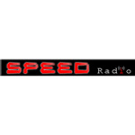 Speed Radio